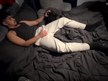 NovaHawthorne – webcam model profile photo Image 6