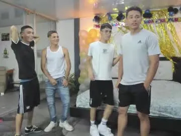 otouhu76 – webcam model profile photo Image 10