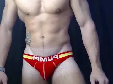 alanna_Micheles – webcam model profile photo Image 14