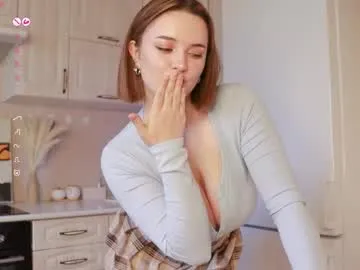 MeilynDuque – webcam model profile photo Image 14