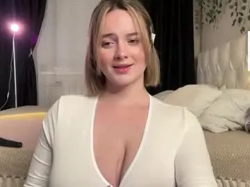 MeilynDuque – webcam model profile photo Image 19