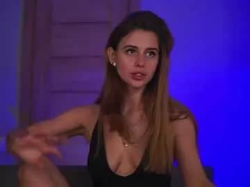 Lia_Brooks – webcam model profile photo Image 10