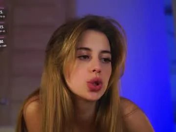 Lia_Brooks – webcam model profile photo Image 11