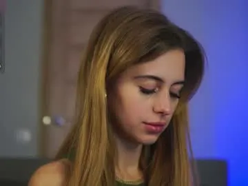 Lia_Brooks – webcam model profile photo Image 12