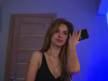 Lia_Brooks – webcam model profile photo Image 13