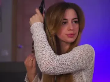 Lia_Brooks – webcam model profile photo Image 15