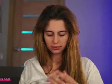 Lia_Brooks – webcam model profile photo Image 8