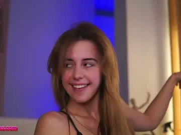 Lia_Brooks – webcam model profile photo Image 9