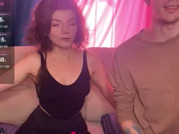 KatyMontero – webcam model profile photo Image 11