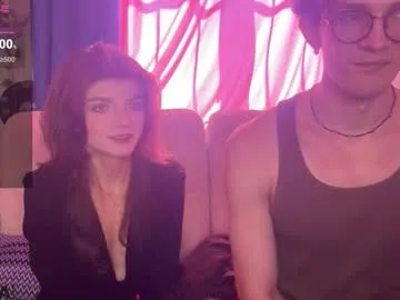 KatyMontero – webcam model profile photo Image 12