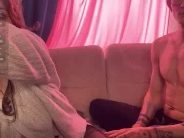 KatyMontero – webcam model profile photo Image 13