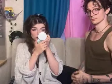 KatyMontero – webcam model profile photo Image 16