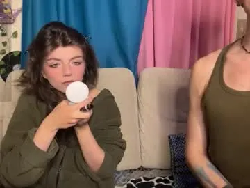 KatyMontero – webcam model profile photo Image 18