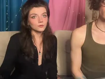 KatyMontero – webcam model profile photo Image 4