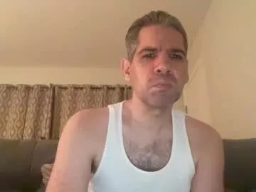 MartinaGucci – webcam model profile photo Image 10