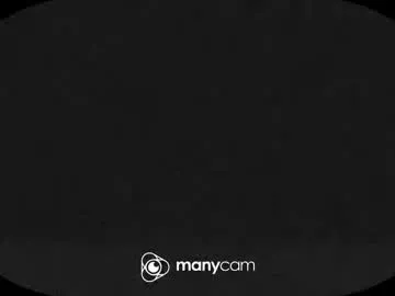 MartinaGucci – webcam model profile photo Image 11