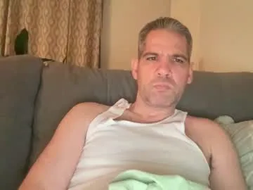 MartinaGucci – webcam model profile photo Image 13