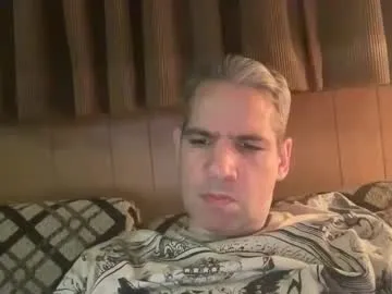 MartinaGucci – webcam model profile photo Image 16