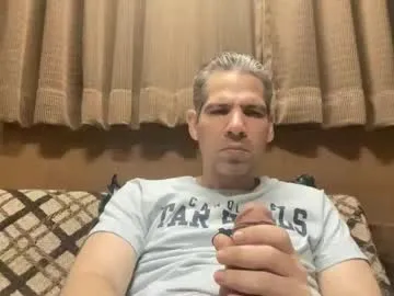 MartinaGucci – webcam model profile photo Image 17