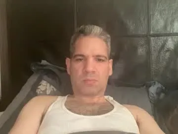 MartinaGucci – webcam model profile photo Image 19