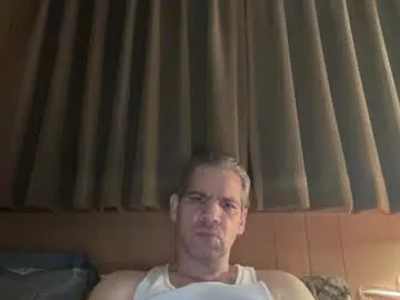 MartinaGucci – webcam model profile photo Image 2