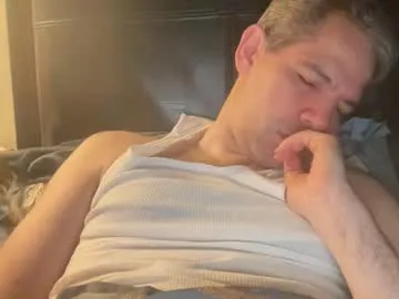 MartinaGucci – webcam model profile photo Image 3