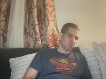 MartinaGucci – webcam model profile photo Image 6