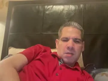 MartinaGucci – webcam model profile photo Image 7