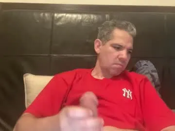 MartinaGucci – webcam model profile photo Image 8