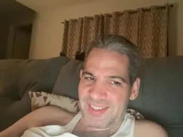 MartinaGucci – webcam model profile photo Image 9