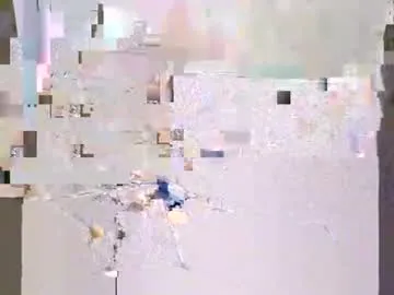 JenCampbell – webcam model profile photo Image 12