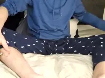 JenCampbell – webcam model profile photo Image 13