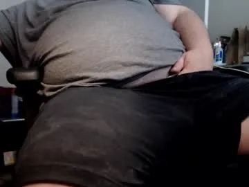 LillyPark – webcam model profile photo Image 15