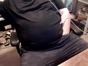 LillyPark – webcam model profile photo Image 19