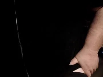 LillyPark – webcam model profile photo Image 2