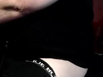 LillyPark – webcam model profile photo Image 9