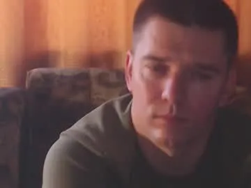 SheilaCarpert – webcam model profile photo Image 14