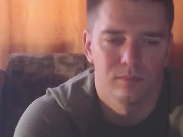 SheilaCarpert – webcam model profile photo Image 15