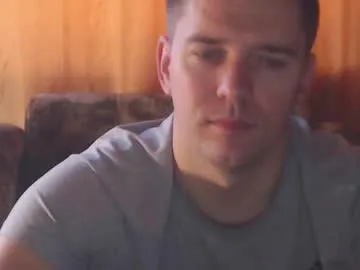 SheilaCarpert – webcam model profile photo Image 16