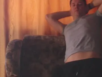 SheilaCarpert – webcam model profile photo Image 18