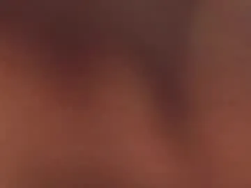 SheilaCarpert – webcam model profile photo Image 3