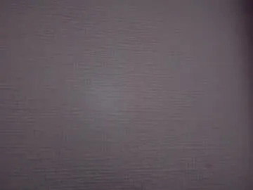 EvaAmanti – webcam model profile photo Image 10