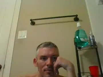 postman_346 – webcam model profile photo