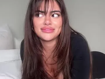 AuraSousa – webcam model profile photo Image 6