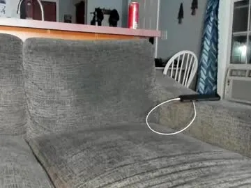 alex_and_drew – webcam model profile photo Image 15