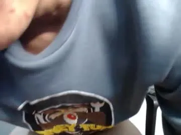 skinnyguywithbigd – webcam model profile photo Image 4