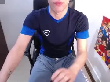 skinnyguywithbigd – webcam model profile photo Image 7