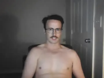 LynetteSparks – webcam model profile photo Image 10