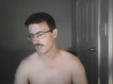 LynetteSparks – webcam model profile photo Image 13