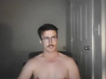 LynetteSparks – webcam model profile photo Image 15